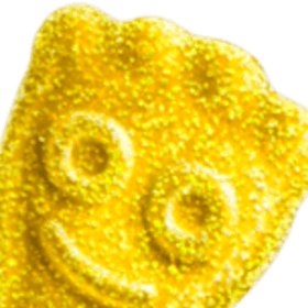 CandyGram - In-Person (5 Ea) item