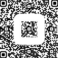 Care to Donate Instead? item