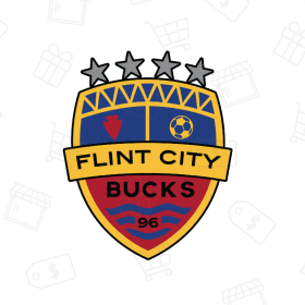 Flint City Bucks item