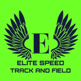 **PAYMENT PLAN**Multiple Athlete Registration Fee item