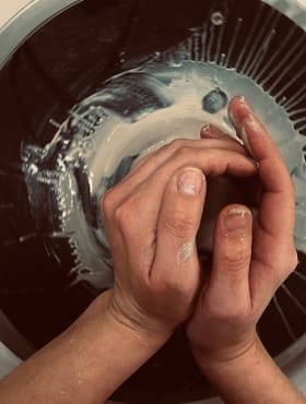 Summer Open Studio Membership item