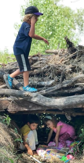 Discounted rate for a sibling item