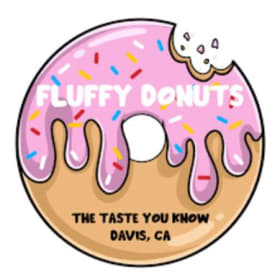 Morning Munchies Package item