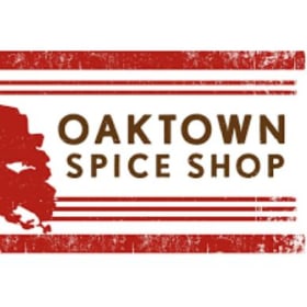 Farm to Table Package item