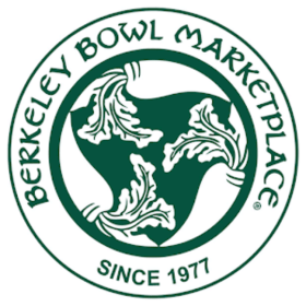 Farm to Table Package item