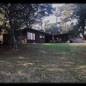 Whitney House Inverness (valued at $1350) item