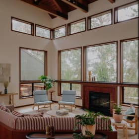 Night at Marconi (valued at $350) item