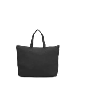 Canvas Tote (8863) item
