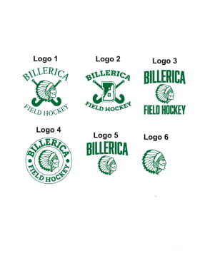 Unisex Vintage Wash Tee (6902 wasbas) item