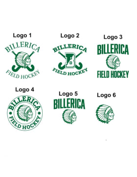 Unisex Color Washed Tee (1250smk) item