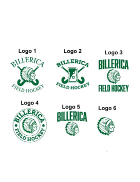 Unisex Hoodie (229546for/wht) item