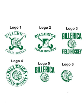 Girls Tank (216600grph) item