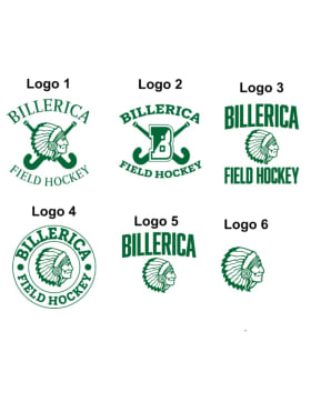 Stadium Blanket (18900) item