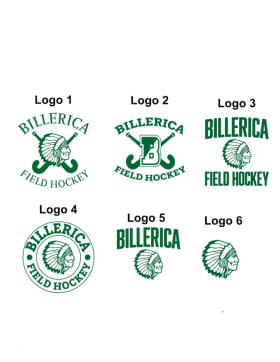 Picnic Blanket (8701frst) item