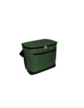 12 Can Cooler Bag (1695frst) item