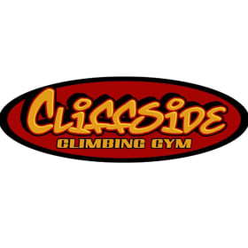 Party Package | Cliff Side Climbing Gym item