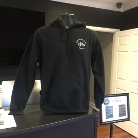 Sweatshirt (S-L) item