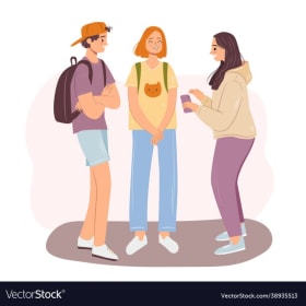 MERCREDI 5 MARS SOIR (17H-21H) Soirée 13 ans + item