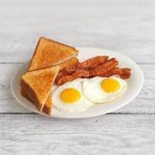 JEUDI 6 MARS AM (9h-13H) Brunch à la MDJ item