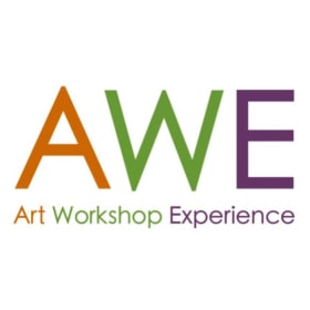 Art Workshop Experience - Aug 11-15 (Art/Creative) item