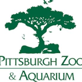 Pittsburgh Zoo & Aquarium - 2 General Admission Tickets item