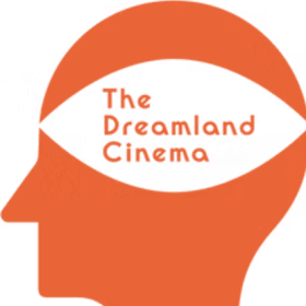 Dinner and a Show Package item