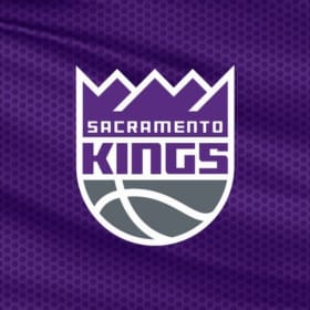 Sacramento Kings Tickets item