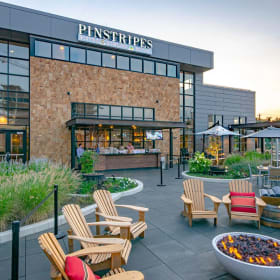 Buy One Get One Free, Brunch Buffet Coupons item