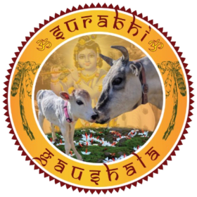 Varatti or Dried Cow Cakes item