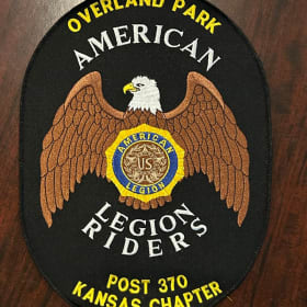 New Member Patch Set item