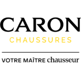 225 $ en cartes cadeau | Gracieuseté de Caron Chaussures item