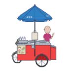 Single Food item item