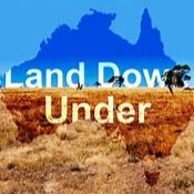 Week 5: July 7-11 item