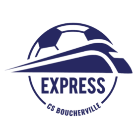 Semaine 5 complète + service de garde , 21-25 juillet item