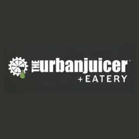 Urban Juicer 3 Day Cleanse (value $149) item