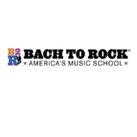 Bach 2 Rock: One Month Music Lessons (value $176) item