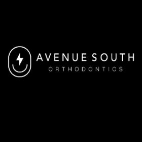 $1500 Gift Certificate towards full orthodontic treatment item