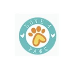 Organic Dog Treat Bag (value $70) item