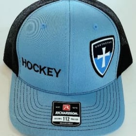 Adult Richardson Ball Cap item