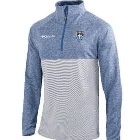 Rockin' It Pull Over item