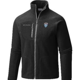 Fast Trek II Fleece item