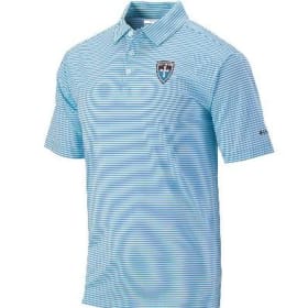 Club Invite Polo item