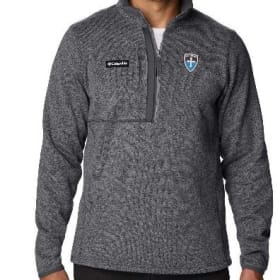 Sweater Weather Pullover item