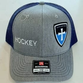 Richardson Adult Ball Cap item