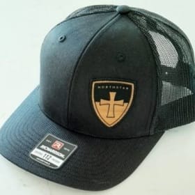 Richardson Youth or Adult Ball Cap item