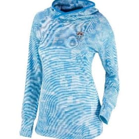 Sunday Ball Hoodie item