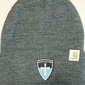 Carhartt Beanie item