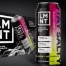 LMNT Sparkling Cans item