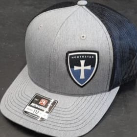 Richardson Youth or Adult Ball Cap item