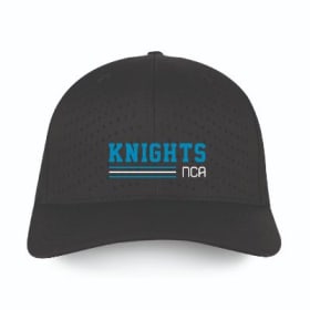 Knights Embroidered Eagle Cap item